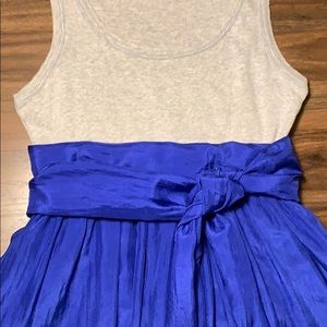 Anthropologie Dress by One September